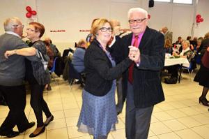 AOBR St Valentin 016